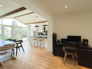 Photo 8- click for photo gallery